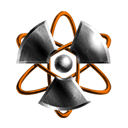 Dawning Industries