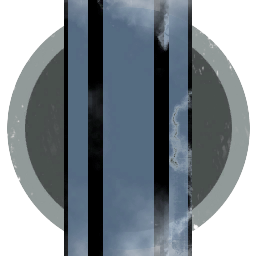 Jarstejon Corp