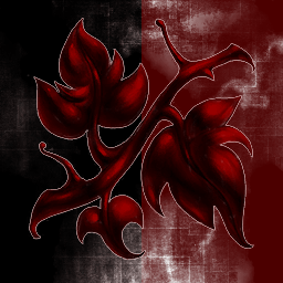 RED LOTUS TECHNOLOGYS