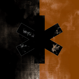 The Black Lotus