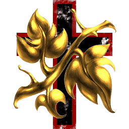 Gehenna Enterprises
