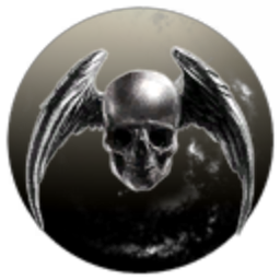 Evemonger Corp