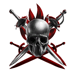 Red Faction Death Dealers