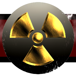 The Mars Mining Federation