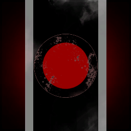 Lineage of Prior