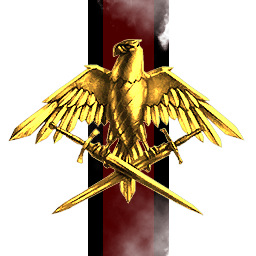 PlanetCorp Securities