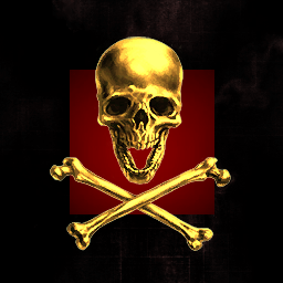 Skull and Bones Inc