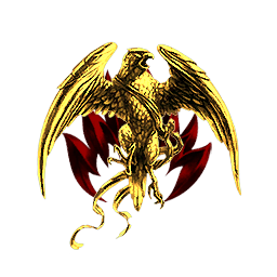 Angels of Annihilation