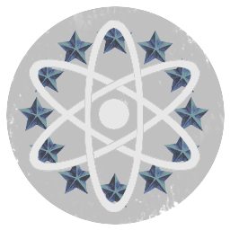 Fusion Fleet