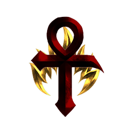 Magnificient Incorporation Association