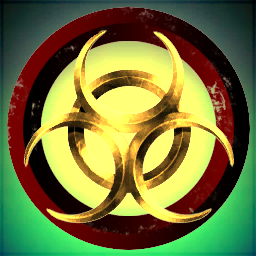 Advanced Ganymede Technologies