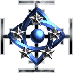 To The Core Mining Inc