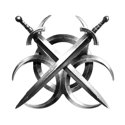 The Forsaken Brotherhood