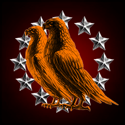 Sooners INC.