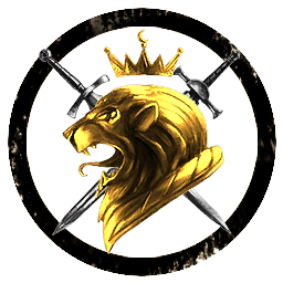 Imortals Kings