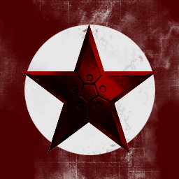 North Korean Space Academy