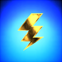 Phantom Industries Ltd.