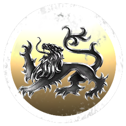 Clandestine Inc