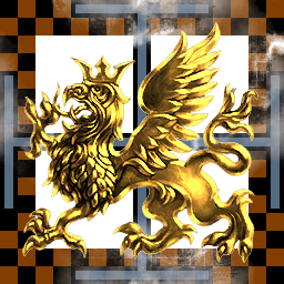 Elite Internal Security