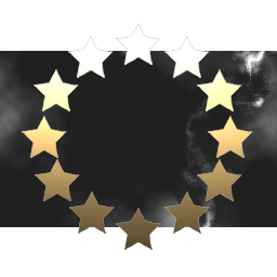 Thai Star Alliance Force