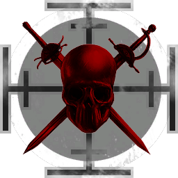 badass corp