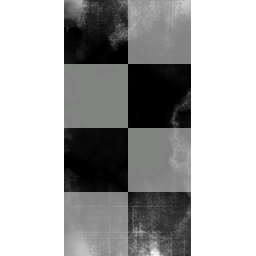 Constellation Forensics