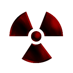 NTRMSSION