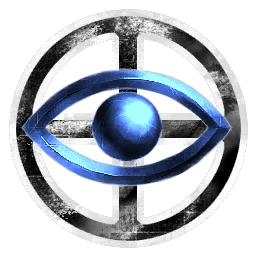 Neyvese Intersol Productions INC