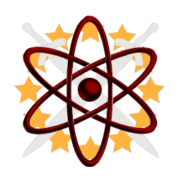 Arkenoid Reclaimers