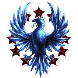 Atreides Enterprises LLC