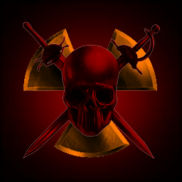 Rabbits Of Caerbannog