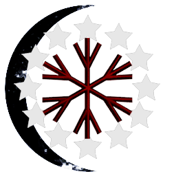 Snowflake Inustries