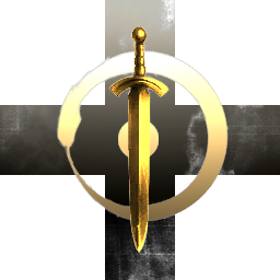 Warfare Supply