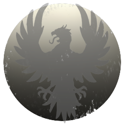 Sons of Perdition