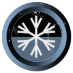 Arctic Productions