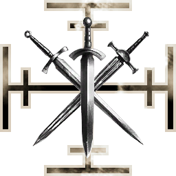 Storm Legion