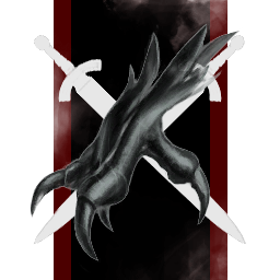 Ironclaw Industries - Freelance CO