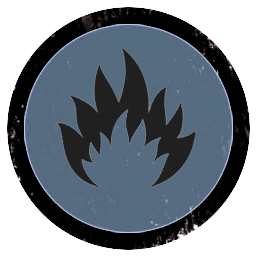 Black Flame Creations