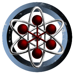 IntelliGen