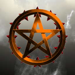 Illicit Productions