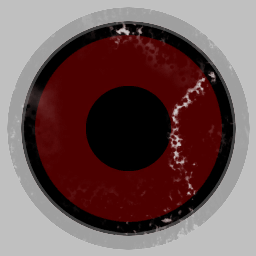 Royal British Legion