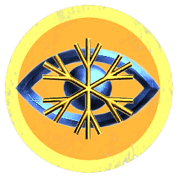 Sons Of Amun