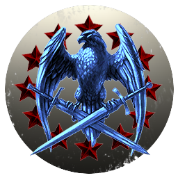 Academy of Skilled Leadership