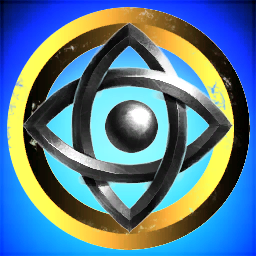 Apex Trans-Galactic Miners Association