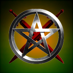 world pagan corp