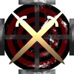 Zergswarm Corp