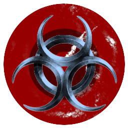 Tyrto Industries