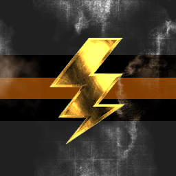 Manturi Industries