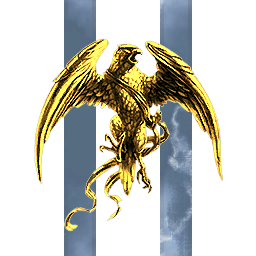 Bluechip Industries