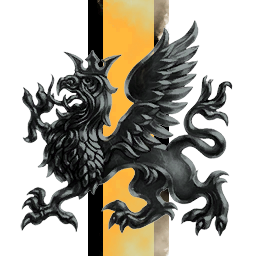Griffons Fury